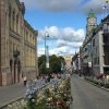 norvegia2015 11
